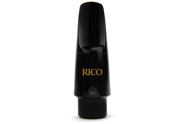 Graftonite Alto Sax Mouthpiece B3