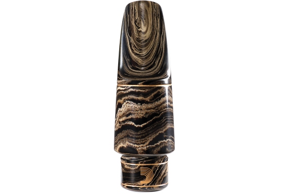 Select Jazz Alto Sax Marble 5M