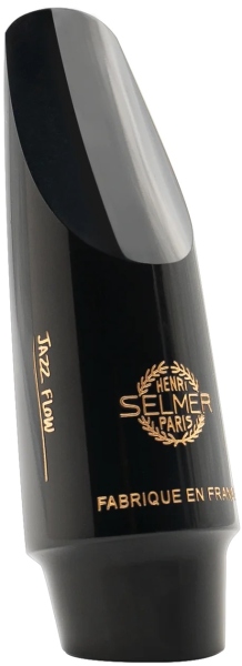 Selmer Jazz Flow 5 Alto Sax