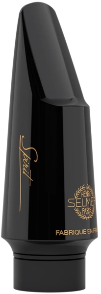 Selmer Spirit 210 Alto Sax