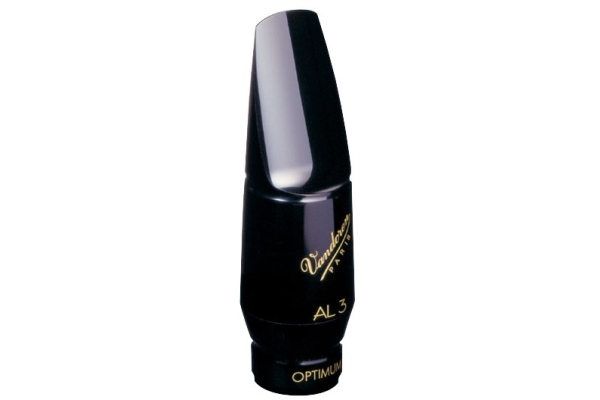 Optimum AL3 Alto Sax