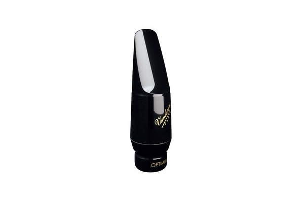 Optimum AL4 Alto Sax