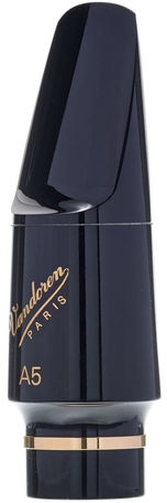 Vandoren V16 Alto Sax A5-M