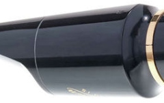 Mustiuc saxofon Vandoren V16 Alto Sax A6-M