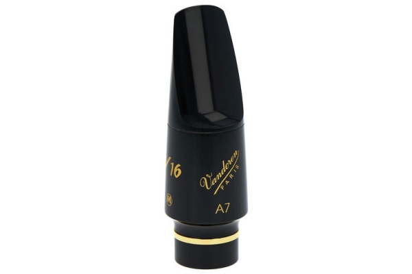 V16 Alto Sax A7-M