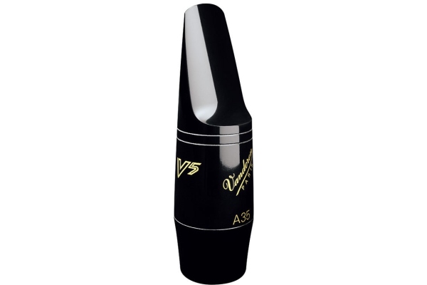 V5 Alto Sax A35