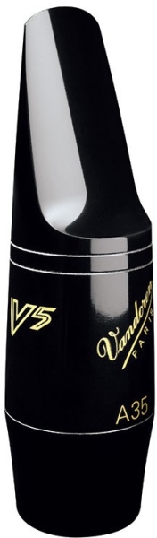 Vandoren V5 Alto Sax A35
