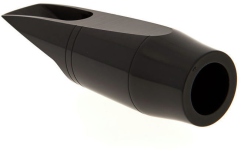 Mu?tiuc pentru saxofon alto Vandoren V5 Alto Sax Mouthpiece A 15