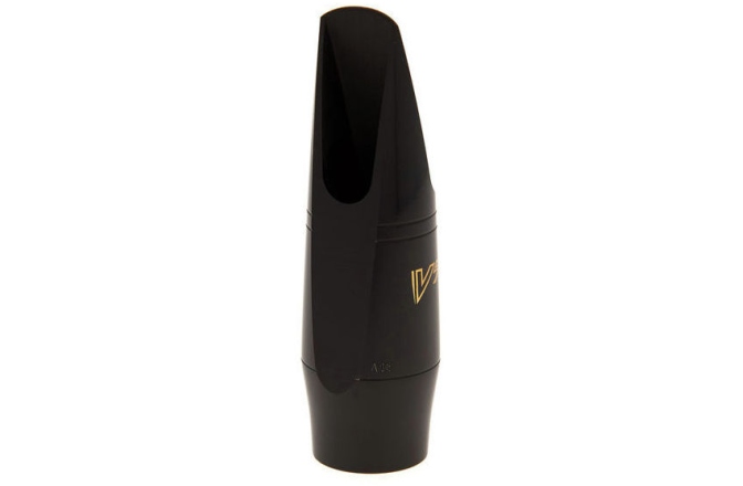 Mu?tiuc pentru saxofon alto Vandoren V5 Alto Sax Mouthpiece A 15