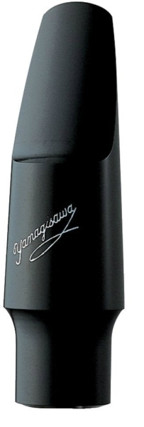 Yanagisawa Saxofon Alto 5 Rubber