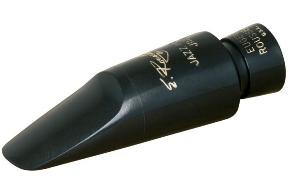 Mustiuc Saxofon Bariton JDX Tip opening 8 Mustiuc Saxofon Bariton JDX Tip opening 8