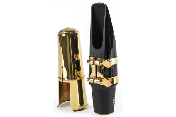 Mustiuc Bariton Saxophon Classical Modell BC200