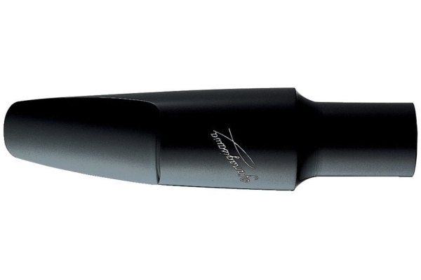 Mustiuc Saxofon Bariton Tip opening #5 Mustiuc Saxofon Bariton Tip opening #5