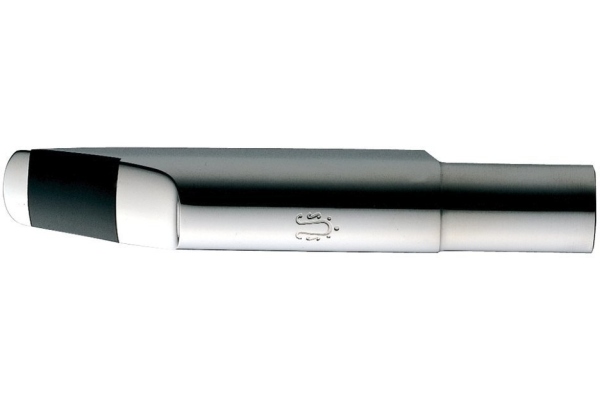 Mustiuc Saxofon Bariton Tip opening #8