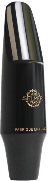 Selmer S80 C* Bass Sax