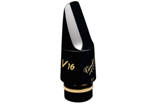 V16 Soprano Sax S7