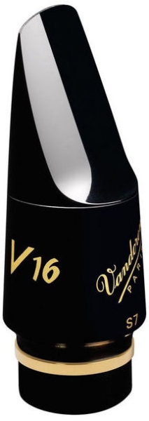 Vandoren V16 Soprano Sax S7