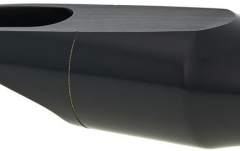 Muștiuc saxofon sopran Yamaha SS-6CM Soprano Sax