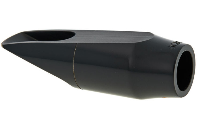 Muștiuc saxofon sopran Yamaha SS-6CM Soprano Sax