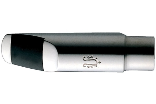 Mustiuc Saxofon Sopran Tip opening #8 Mustiuc Saxofon Sopran Tip opening #8