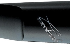 Mustiuc Saxofon Sopran Yanagisawa Mustiuc Saxofon Sopran Tip opening #9