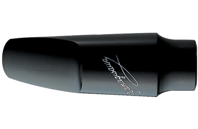 Mustiuc Saxofon Sopran Yanagisawa Mustiuc Saxofon Sopran Tip opening #9