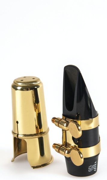 Yanagisawa Mustiuc Sopran Saxophon Classical Modell SC130