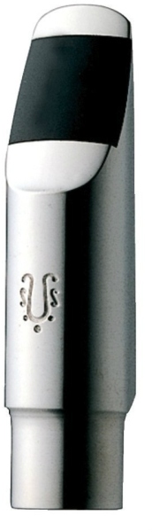 Yanagisawa Saxofon Sopran 7 Metal