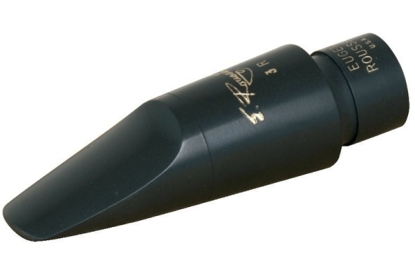 Mustiuc Saxofon Tenor Classic Tip opening 4R Mustiuc Saxofon Tenor Classic Tip opening 4R