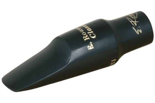 Mustiuc Saxofon Tenor New Classic NC3 Mustiuc Saxofon Tenor New Classic NC3