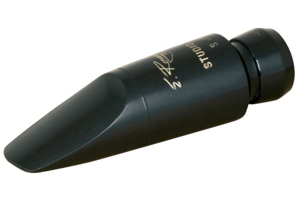 Mustiuc Saxofon Tenor Studio Jazz Tip opening SJ7 Mustiuc Saxofon Tenor Studio Jazz Tip opening SJ7