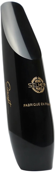 Selmer Concept Tenor Sax