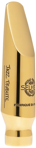 Selmer Jazz Tribute 8 Tenor Sax