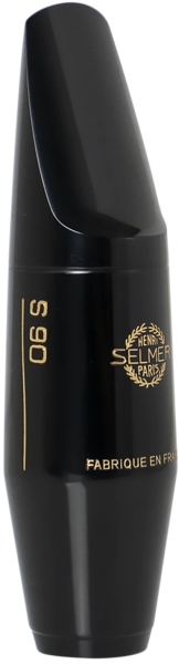 Selmer S90-180 Tenor Sax
