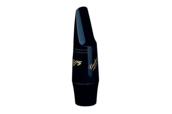 V5 Tenor Sax T25