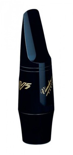 Vandoren V5 Tenor Sax T25