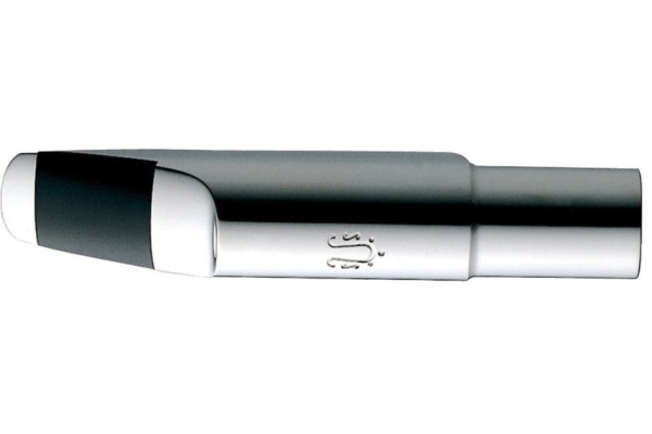 Mustiuc Saxofon Tenor Tip opening #6 Mustiuc Saxofon Tenor Tip opening #6