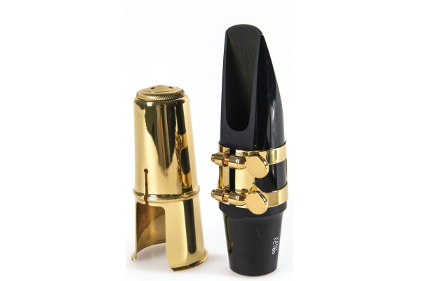 Mustiuc Tenor Saxophon Classical Modell TC190 Mustiuc Tenor Saxophon Classical Modell TC190