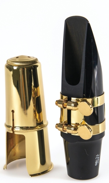 Yanagisawa Mustiuc Tenor Saxophon Classical Modell TC190