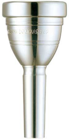 Yamaha BL-YEO-S