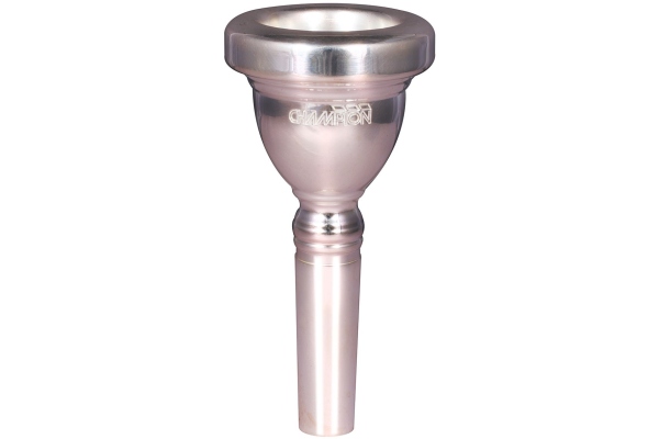 Mouthpiece Trombone 12C
