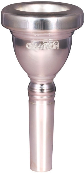 Champion Mouthpiece Trombone 12C