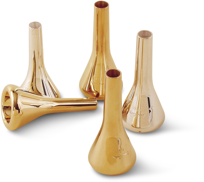 Christian Lindberg Muștiuc Trombon tenor 10613CL
