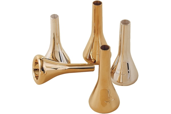 tenor&bass 1062CL