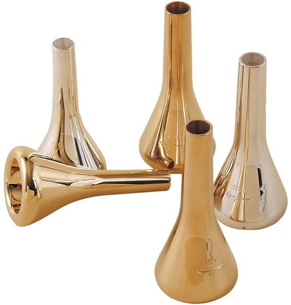 Christian Lindberg tenor&bass 1065CL