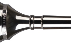 Mustiuc Trombon CKB Signature	 Mustiuc Jiggs Whigham Trombon tenor 175JW