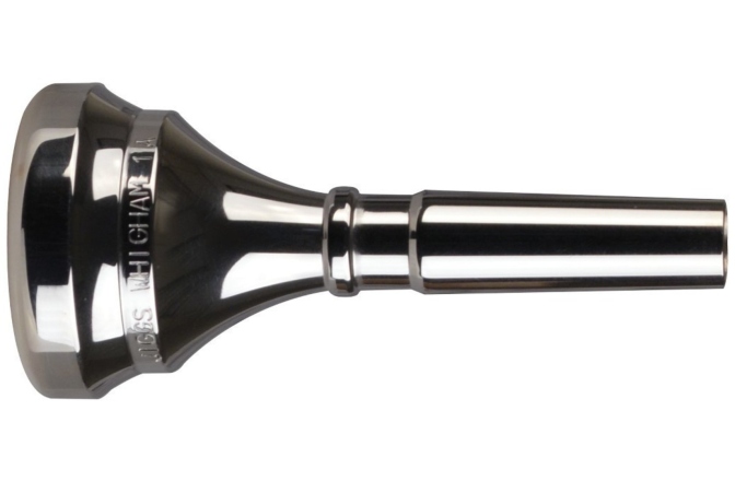 Mustiuc Trombon CKB Signature	 Mustiuc Jiggs Whigham Trombon tenor 175JW