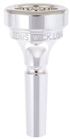 Denis Wick 5880 Trombone 6BL