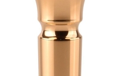 Muștiuc Trombon  Denis Wick Classic 10CS 4880