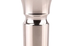 Muștiuc Trombon  Denis Wick Classic 7CS 5880 argintiu